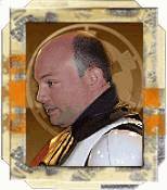 Claus-Peter  Koenig