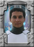 Christian  Beltrami