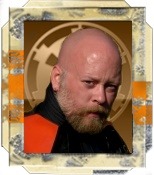 Adam  Johnsey