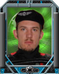 Jared  Wilson