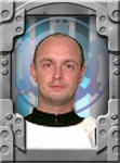 Martin  Gogulski