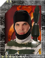 Marty  Miller