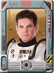 Marty  Miller