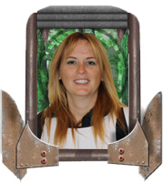 Shannon J Opiela