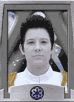 Denise  McMurry