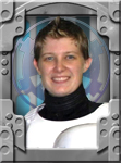 Denise  McMurry
