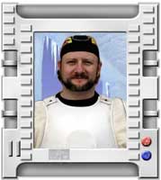 Chris  Bradley