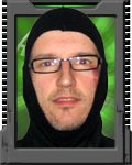 Rick  Ooteman