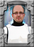 Rick  Ooteman