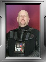 Ian  Hiebert