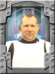 Ian  Hiebert
