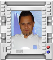 Justus  Parinussa