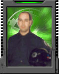 Rui  Barroso