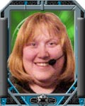 Tonya  Foust