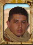 Luis Andres   Garcia Arellano