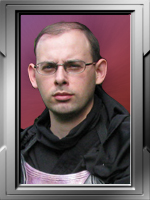 Nathan K Plamondon