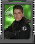 Carlos A Breitling