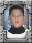 Derek A Wong