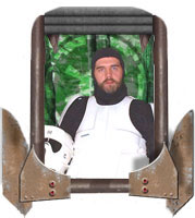 Jason R Bales