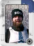 Jason R Bales