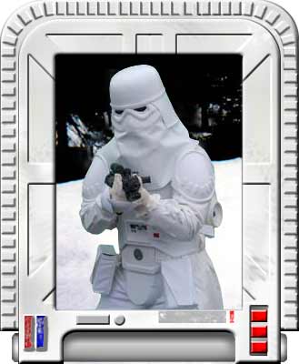 Jason R Bales
