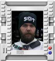 Jason R Bales