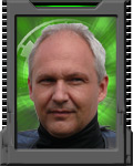 Andre  van der Vegt