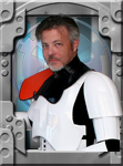 Bob  Dziura