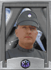 Dennis  Kneib