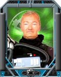 Thierry  Durand