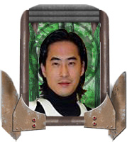 Roy  Waung