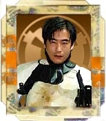 Roy  Waung