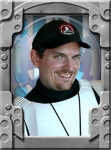 Jereomy S Faber