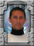 James P Sznoluch
