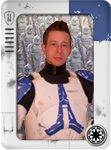 Jordan C Reilly