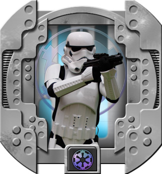 Jonathan  Waite