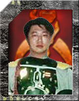 Jack  Huang