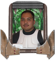 Mamerto D Arbues