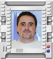 Patrick  Gennaro
