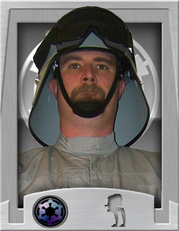 Jason  Patterson