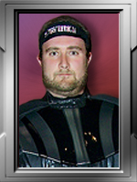 Jason  Patterson