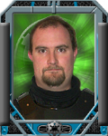 Jason  Patterson