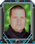 Thomas T Hawkins