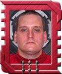 Thomas T Hawkins