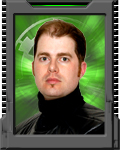 Brad A Riverdahl