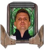 Matt M Paisley