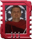 Matt M Paisley
