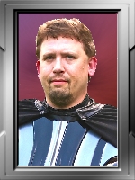 Jeffrey A Hubbard