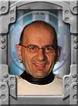 Andre  Meister