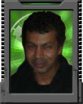 Allan  Hernandez Paz